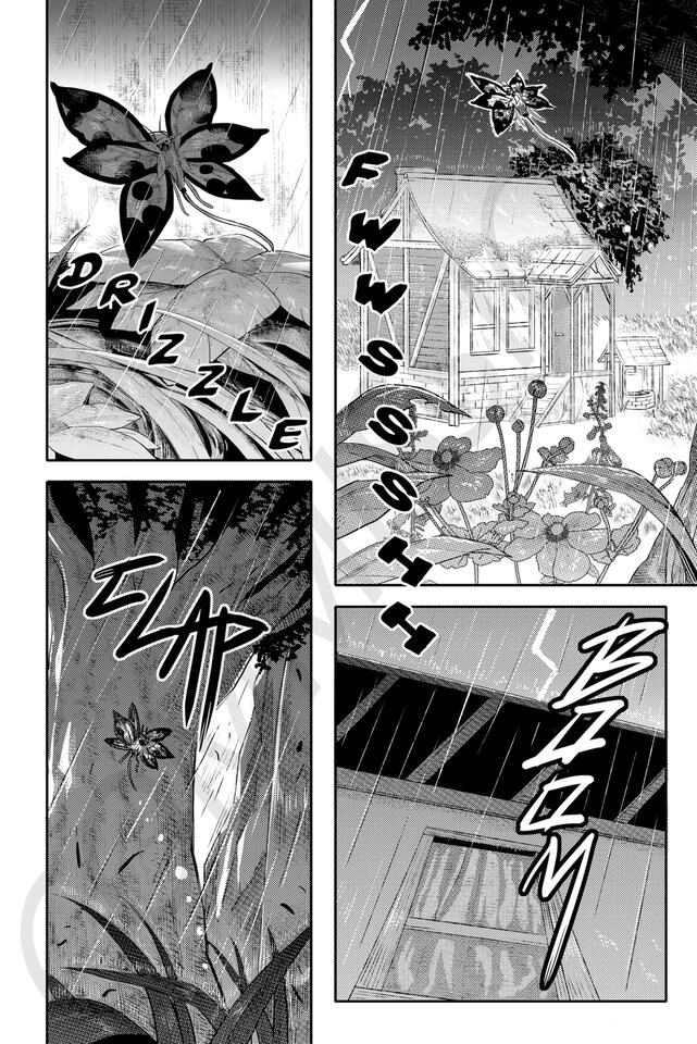 Detailed page background $75