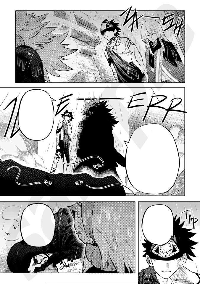 Simple with background $55